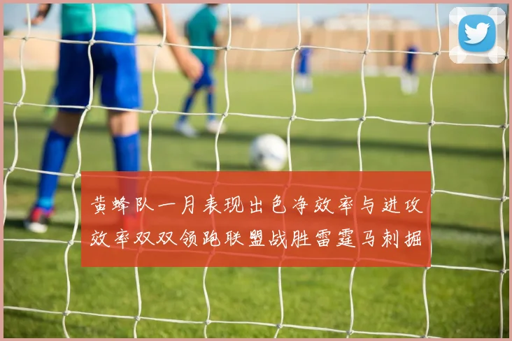 黄蜂队一月表现出色净效率与进攻效率双双领跑联盟战胜雷霆马刺掘金