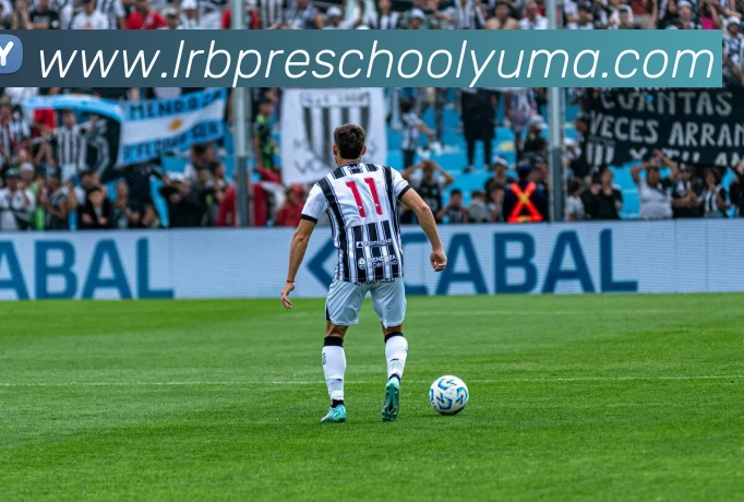 平台使命图